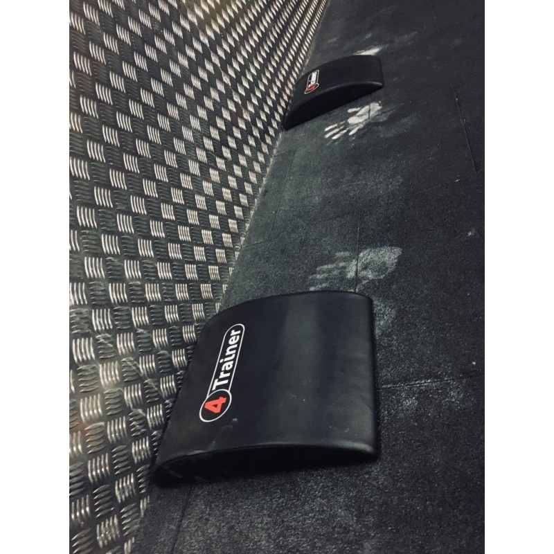 Cress Sport Boutique 19 Cress Sport Boutique -Cress Sport Boutique ab mat 4trainer coussin lombaire