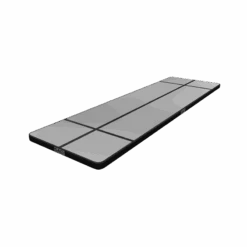 Aerofloor FITNESS -Cress Sport Boutique aerofloor fitness 1