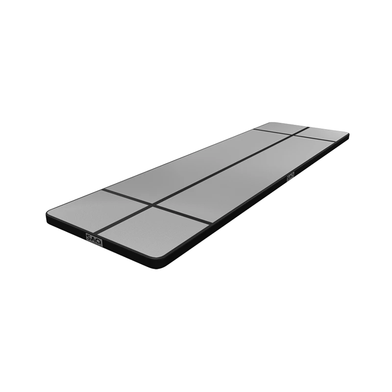 Aerofloor PRO 5 Mètres 3 Aerofloor PRO 5 Mètres – Image 3