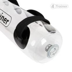 AQUABAG 4Trainer - Renforcement Musculaire -Cress Sport Boutique aquabag 4trainer 2