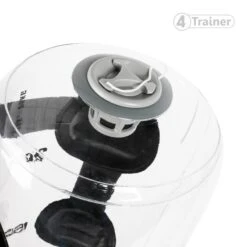 AQUABAG 4Trainer - Renforcement Musculaire -Cress Sport Boutique aquabag 4trainer 3