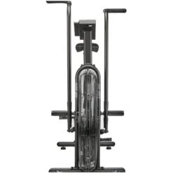 ASSAULT FITNESS - Air Bike - Indoor Cycling -Cress Sport Boutique assault fitness air bike indoor cycling 2