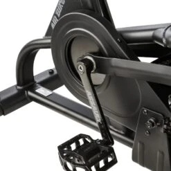 ASSAULT FITNESS - Air Bike - Indoor Cycling -Cress Sport Boutique assault fitness air bike indoor cycling 3