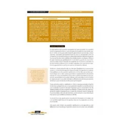 ATHLETIC BODY IN BALANCE - LES FONDEMENTS DE L'ENTRAÎNEMENT FONCTIONNEL -Cress Sport Boutique athletic body in balance les fondements de l entrainement fonctionnel 3