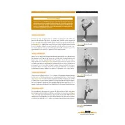 ATHLETIC BODY IN BALANCE - LES FONDEMENTS DE L'ENTRAÎNEMENT FONCTIONNEL -Cress Sport Boutique athletic body in balance les fondements de l entrainement fonctionnel 7