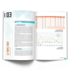 ATHLÉTISME - Vol.2 : Les Sauts Et Les Lancers - 4TRAINER Editions -Cress Sport Boutique athletisme vol2 les sauts et les lancers 4trainer editions 4