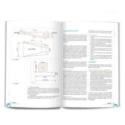 ATHLÉTISME - Vol.2 : Les Sauts Et Les Lancers - 4TRAINER Editions -Cress Sport Boutique athletisme vol2 les sauts et les lancers 4trainer editions 7