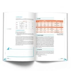 ATHLÉTISME - Vol.2 : Les Sauts Et Les Lancers - 4TRAINER Editions -Cress Sport Boutique athletisme vol2 les sauts et les lancers 4trainer editions 8