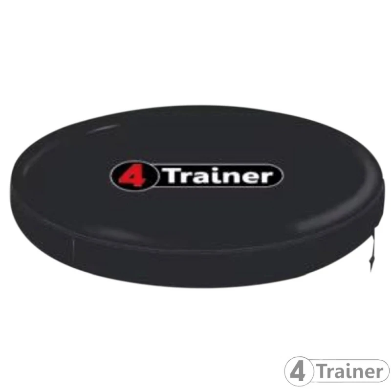 BAIN DE GLACE - Portable - 4TRAINER 2 BAIN DE GLACE - Portable - 4TRAINER – Image 2