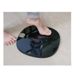 BALANCE MASTER COACH TERRAILLON -Cress Sport Boutique balance master coach 2