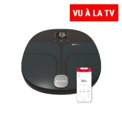 BALANCE MASTER COACH TERRAILLON -Cress Sport Boutique balance master coach 4