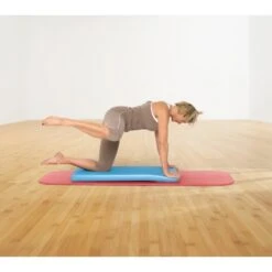 Balance Pad AIREX XL 5 Balance Pad AIREX XL -Cress Sport Boutique balance pad airex xl 2