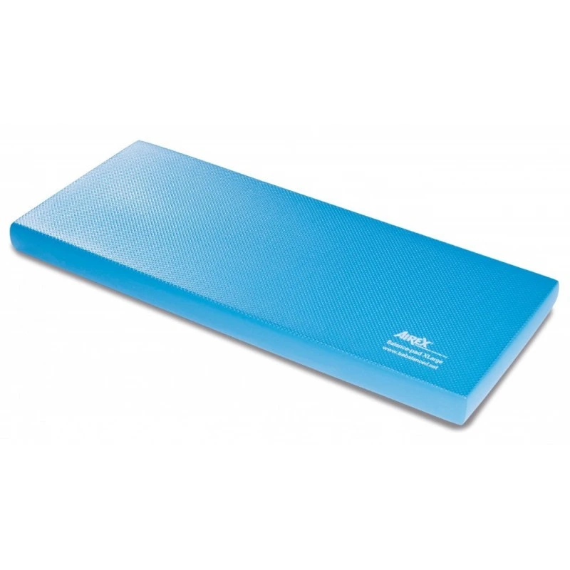 Balance Pad AIREX XL 1 Balance Pad AIREX XL
