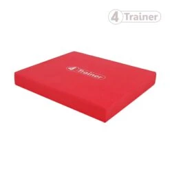 Balance Pad - Coussin Instable 4Trainer -Cress Sport Boutique balance pad coussin instable 4trainer 2