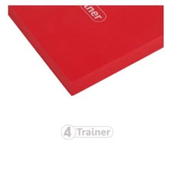 Balance Pad - Coussin Instable 4Trainer -Cress Sport Boutique balance pad coussin instable 4trainer 4