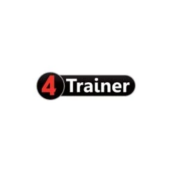 Banc Plat PRO 4Trainer -Cress Sport Boutique banc plat pro 4trainer 4