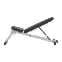 Banc Réglable H4145 - HOIST FITNESS -Cress Sport Boutique banc reglable h4145 hoisfitness 3