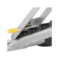 Banc Réglable HF5165 - HOIST FITNESS -Cress Sport Boutique banc reglable hf 5165 hoisfitness 3