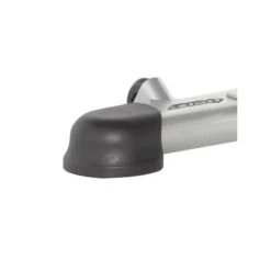 Banc Réglable HF5165 - HOIST FITNESS -Cress Sport Boutique banc reglable hf 5165 hoisfitness 4