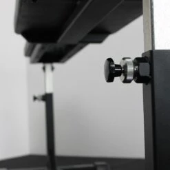 Cress Sport Boutique -Cress Sport Boutique banc rowing dorsal 1