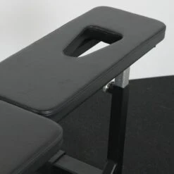 BANC ROWING - À Tirades / Dorsal 7 BANC ROWING - À Tirades / Dorsal -Cress Sport Boutique banc rowing dorsal 3