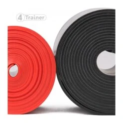 Bandes De Compression - Voodoo FLOSSBAND - 4Trainer -Cress Sport Boutique bandes de compression voodoo floss band 4trainer 2