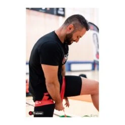 Bandes De Compression - Voodoo FLOSSBAND - 4Trainer -Cress Sport Boutique bandes de compression voodoo floss band 4trainer 4