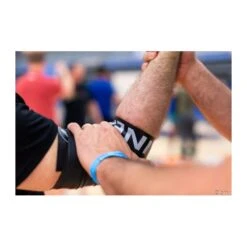 Bandes De Compression - Voodoo FLOSSBAND - 4Trainer -Cress Sport Boutique bandes de compression voodoo floss band 4trainer 6