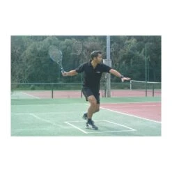 BANDES DE MARQUAGE VIOLET OU BLANC - Rouleau De 20 M -Cress Sport Boutique bandes de marquage rouleau de 20 m 3