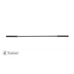 Barre Olympique CO4CH Haltéro 4Trainer -Cress Sport Boutique barre olympique co4ch haltero 4trainer 4