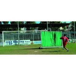 Barrière Filtrante Gardien De But -Cress Sport Boutique barriere filtrante gardien de but 3