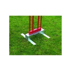 Base Mannequin PRO à Lester