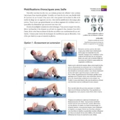 Becoming A Supple Leopard - 4TRAINER Editions -Cress Sport Boutique becoming a supple leopard 13