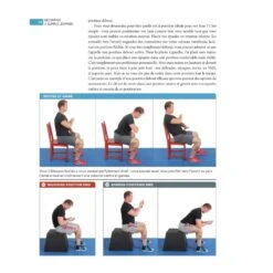 Becoming A Supple Leopard - 4TRAINER Editions -Cress Sport Boutique becoming a supple leopard 18