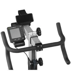 Bike ERG CONCEPT2 - Résistance à Air Compatible Bluetooth™ -Cress Sport Boutique bike erg concept2 resistance a air compatible bluetooth 5