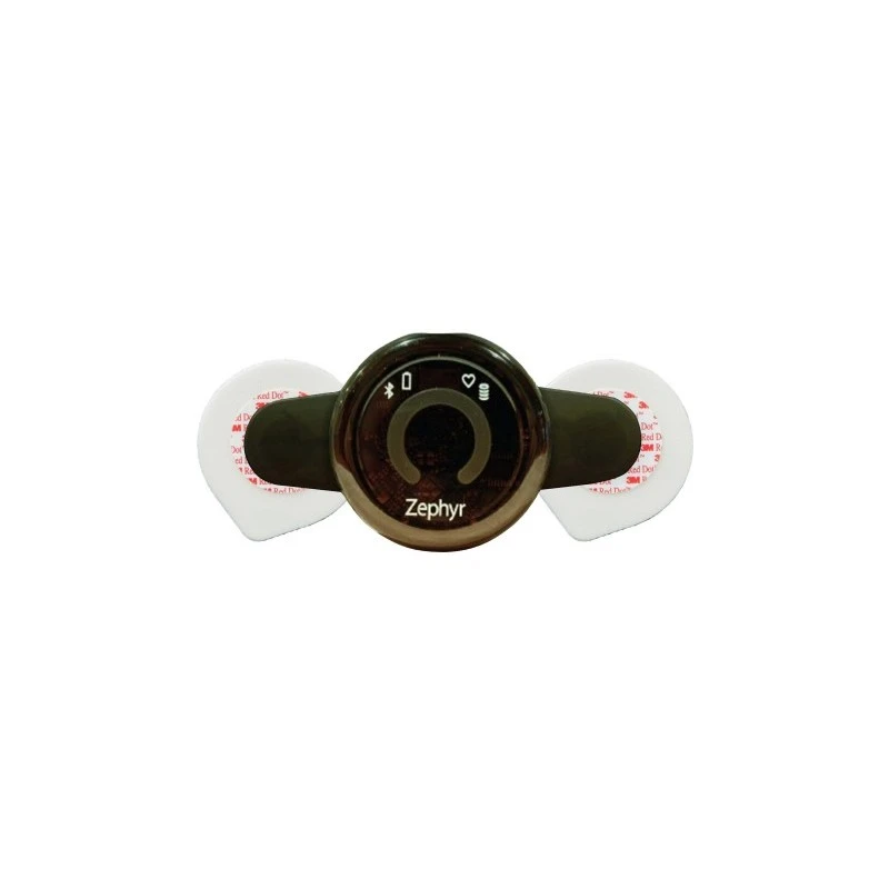 Biopatch Zephyr 3 Biopatch Zephyr – Image 3