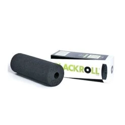 BLACKROLL® MINI - Mini Rouleau De Massage -Cress Sport Boutique blackroll mini mini rouleau de massage 2