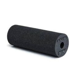 BLACKROLL® MINI - Mini Rouleau De Massage
