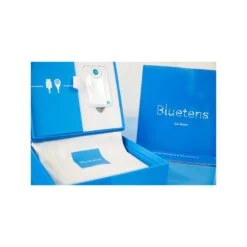 Bluetens - Le 1er Electrostimulateur De 25gr -Cress Sport Boutique bluetens le 1er electrostimulateur de 25gr 7