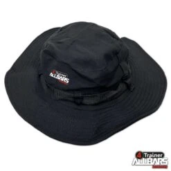 BOB - Edition Limitée - 4TRAINER X ALLBARS