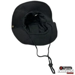 BOB - Edition Limitée - 4TRAINER X ALLBARS -Cress Sport Boutique bob edition limitee 4trainer x allbars 5