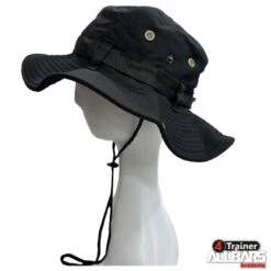 BOB - Edition Limitée - 4TRAINER X ALLBARS -Cress Sport Boutique bob edition limitee 4trainer x allbars 6