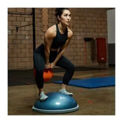 BOSU® PRO - Plateforme D'Entraînement -Cress Sport Boutique bosu pro 2