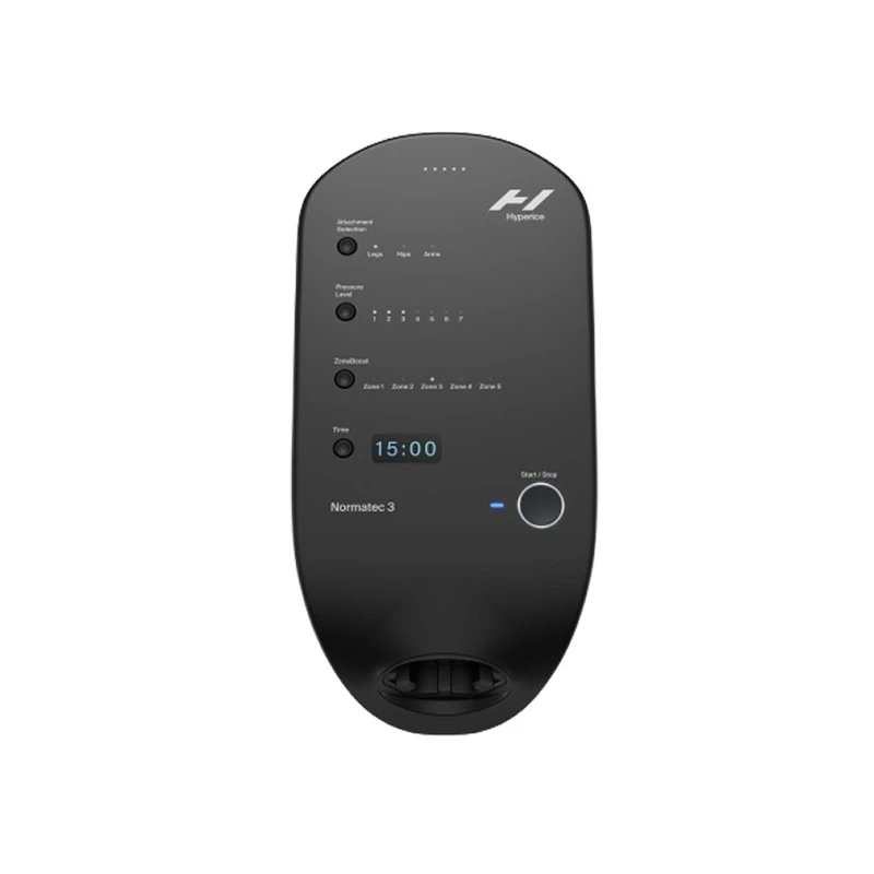 Bottes De Compression NORMATEC 3.0 2 Bottes De Compression NORMATEC 3.0 – Image 2