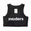 Brassière INSIDERS