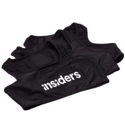 Brassière INSIDERS -Cress Sport Boutique brassiere insiders anciennement fieldwiz 2