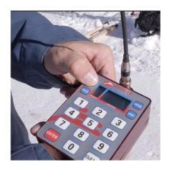 BROWER Timing System - Motion Start™ : Capteur De Précision De Départ Course -Cress Sport Boutique brower timing system motion start 2