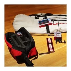 BROWER Timing System - Motion Start™ : Capteur De Précision De Départ Course -Cress Sport Boutique brower timing system motion start 3