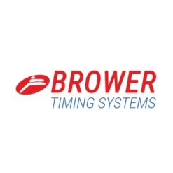 BROWER Timing System - Motion Start™ : Capteur De Précision De Départ Course -Cress Sport Boutique brower timing system motion start 4