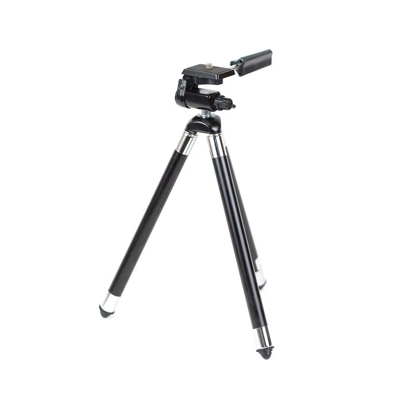 BROWER - Trépied Pour Cellule Photoélectrique 1 BROWER - Trépied Pour Cellule Photoélectrique